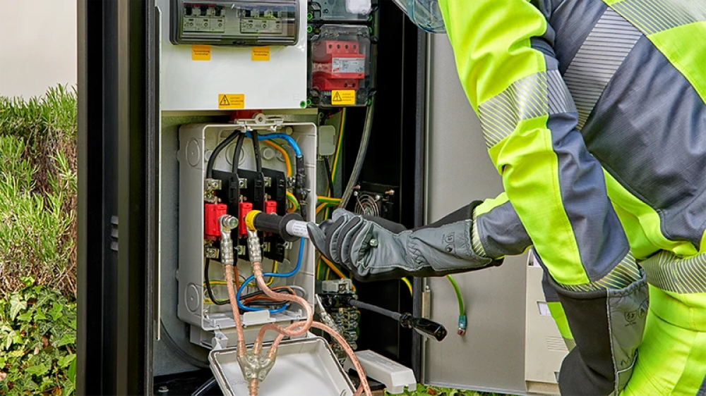 safety-equipment_e-mobility
