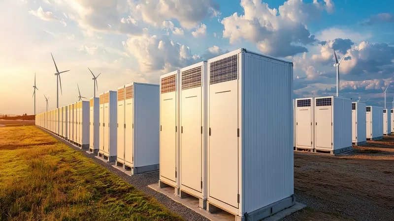 battery-storage-wind-dc