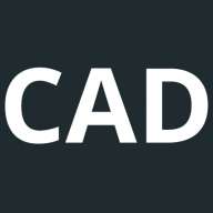 cad