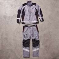 DEHNcare ArcFit Indoor